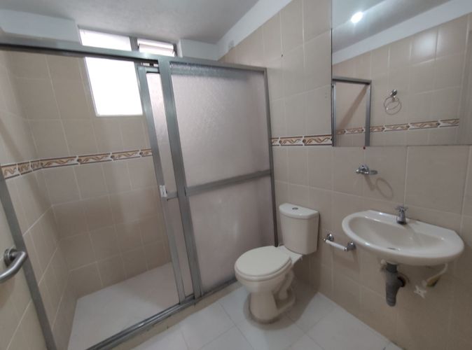 Casa en  Arriendo en Laureles, Medellín - Miniatura 12