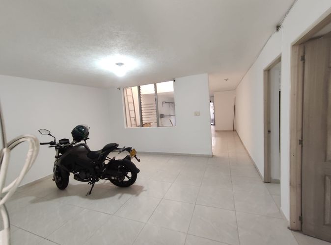 Casa en  Arriendo en Laureles, Medellín - Miniatura 14