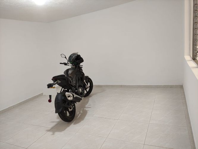 Casa en  Arriendo en Laureles, Medellín - Miniatura 15