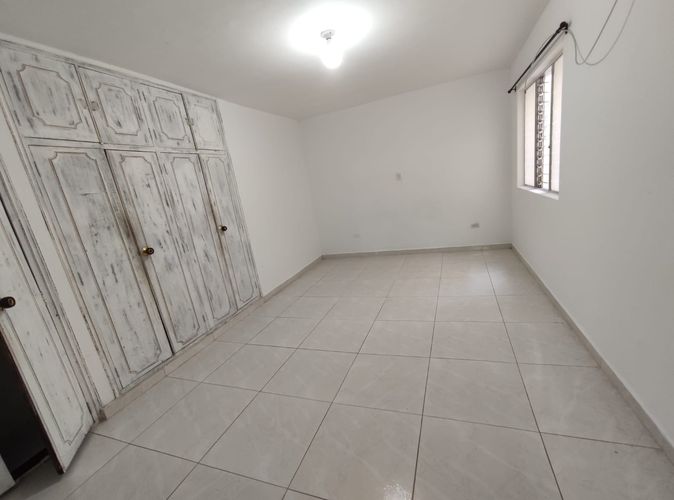 Casa en  Arriendo en Laureles, Medellín - Miniatura 16