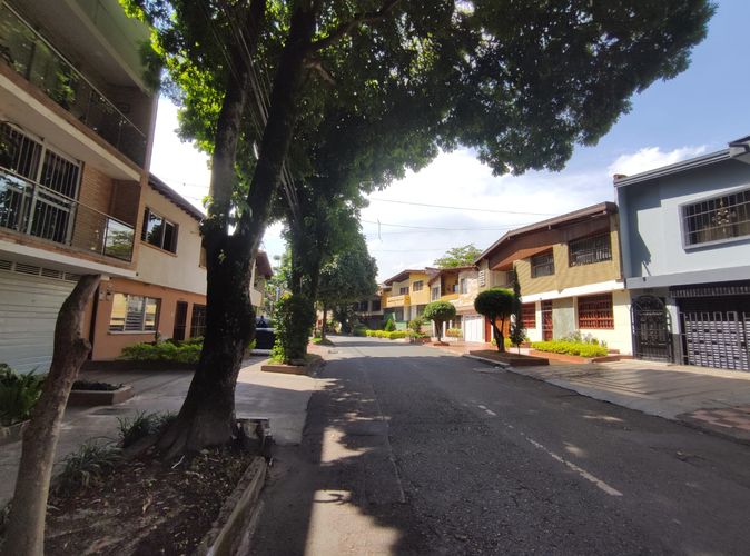 Casa en  Arriendo en Laureles, Medellín - Miniatura 18