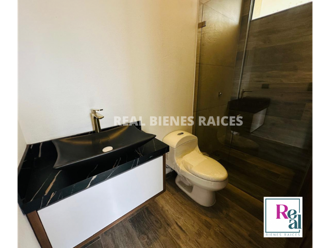 Finca en  Arriendo en El carmen de viboral - Miniatura 8
