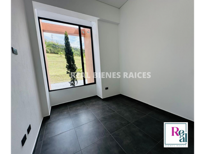 Finca en  Arriendo en El carmen de viboral - Miniatura 12