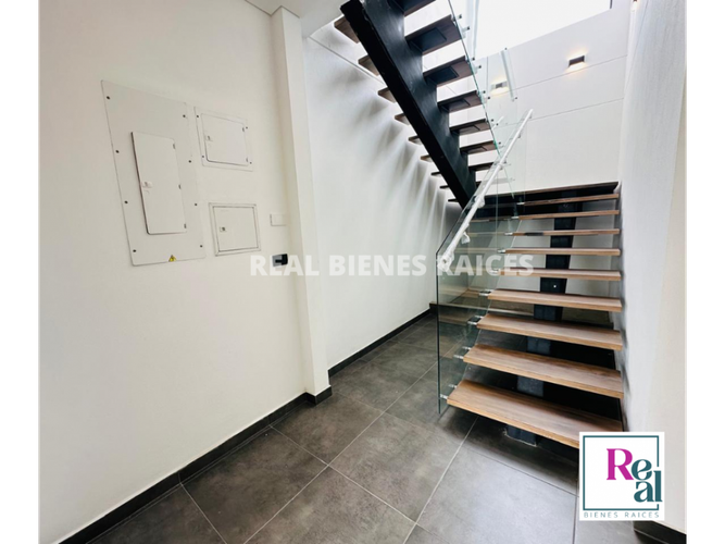 Finca en  Arriendo en El carmen de viboral - Miniatura 13