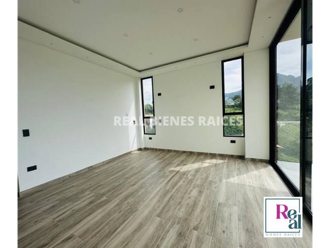 Finca en  Arriendo en El carmen de viboral - Miniatura 14