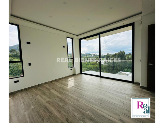 Finca en  Arriendo en El carmen de viboral - Miniatura 15