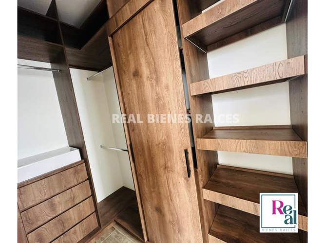 Finca en  Arriendo en El carmen de viboral - Miniatura 16