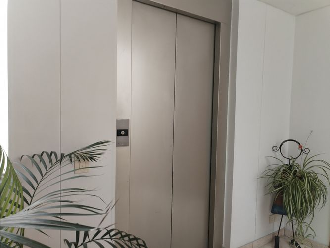 Apartamento en  Venta en Santa barbara occidental, Bogotá - Miniatura 3