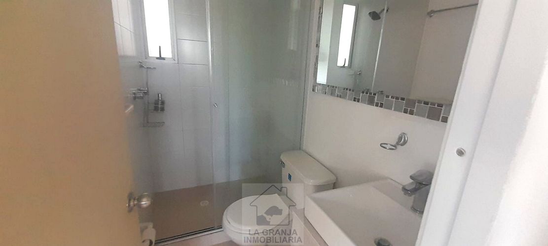 Apartamento en  Arriendo en 20 de julio sector i, Chía - Miniatura 2