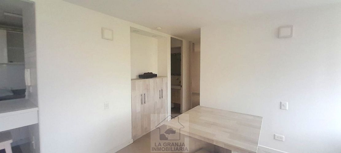 Apartamento en  Arriendo en 20 de julio sector i, Chía - Miniatura 3