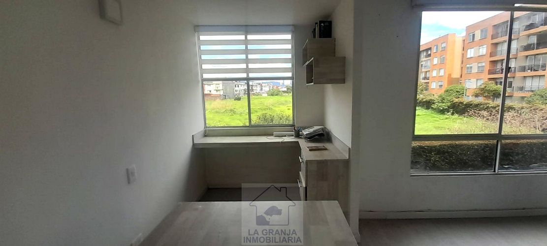 Apartamento en  Arriendo en 20 de julio sector i, Chía - Miniatura 5