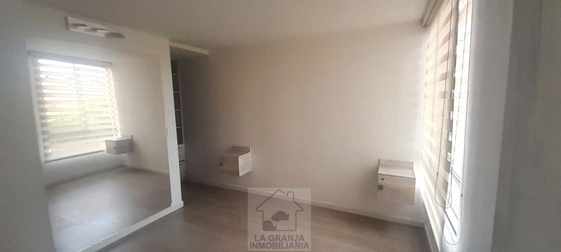 Apartamento en  Arriendo en 20 de julio sector i, Chía - Miniatura 6