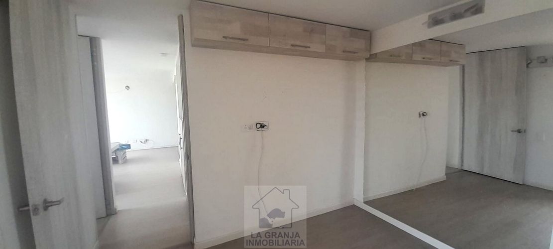 Apartamento en  Arriendo en 20 de julio sector i, Chía - Miniatura 9