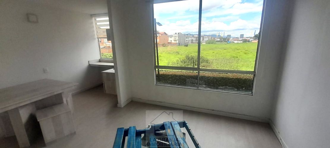 Apartamento en  Arriendo en 20 de julio sector i, Chía - Miniatura 10
