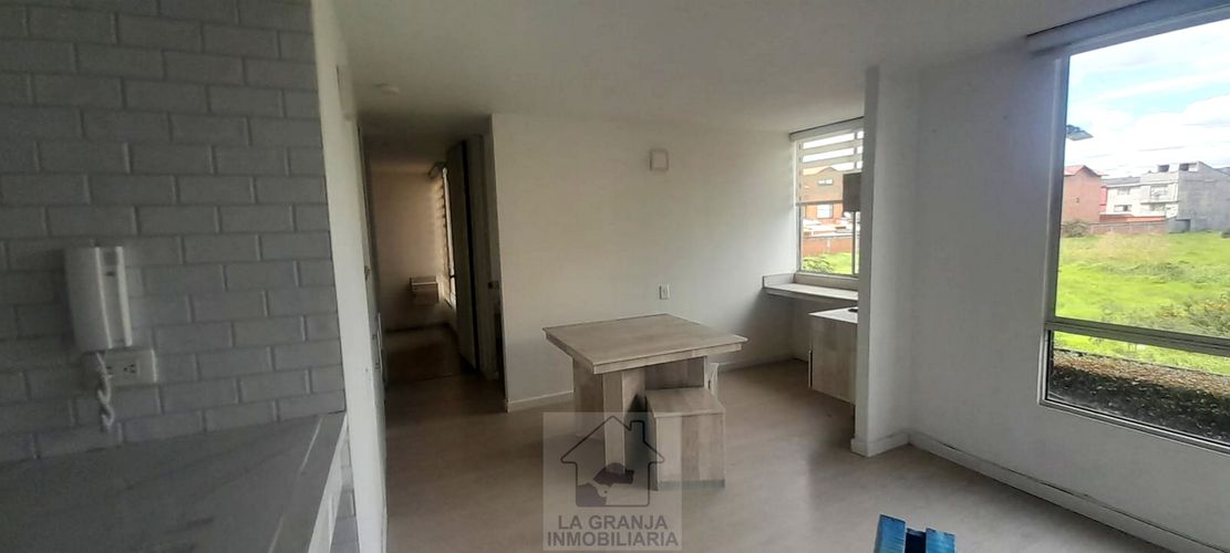 Apartamento en  Arriendo en 20 de julio sector i, Chía - Miniatura 11