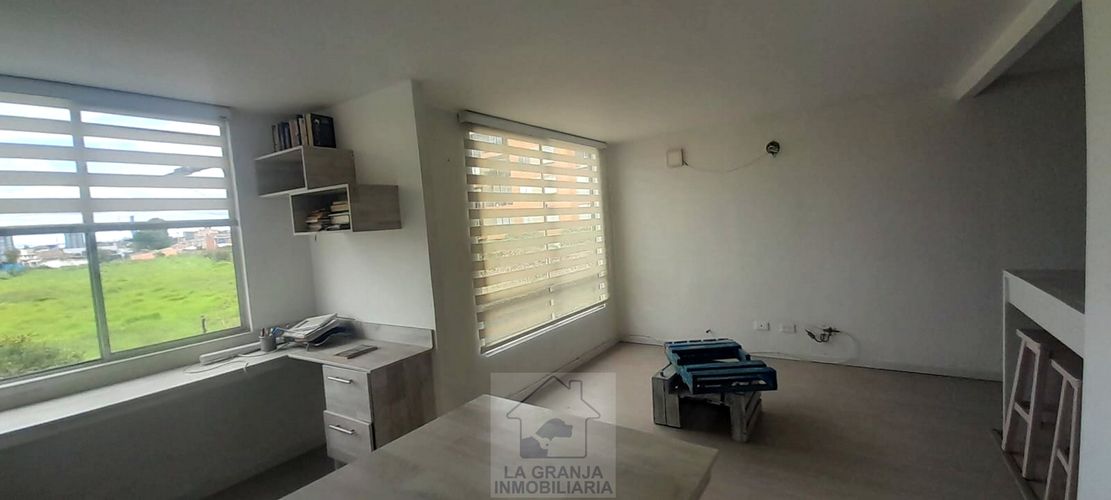 Apartamento en  Arriendo en 20 de julio sector i, Chía - Miniatura 15
