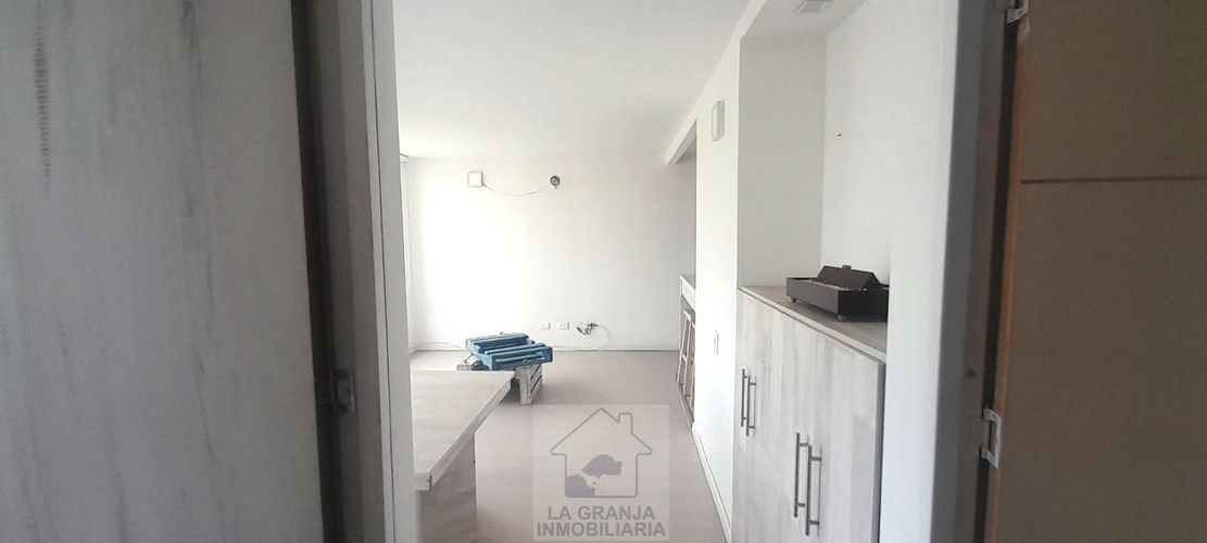 Apartamento en  Arriendo en 20 de julio sector i, Chía - Miniatura 16