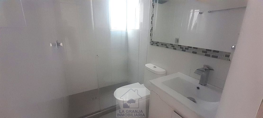Apartamento en  Arriendo en 20 de julio sector i, Chía - Miniatura 17