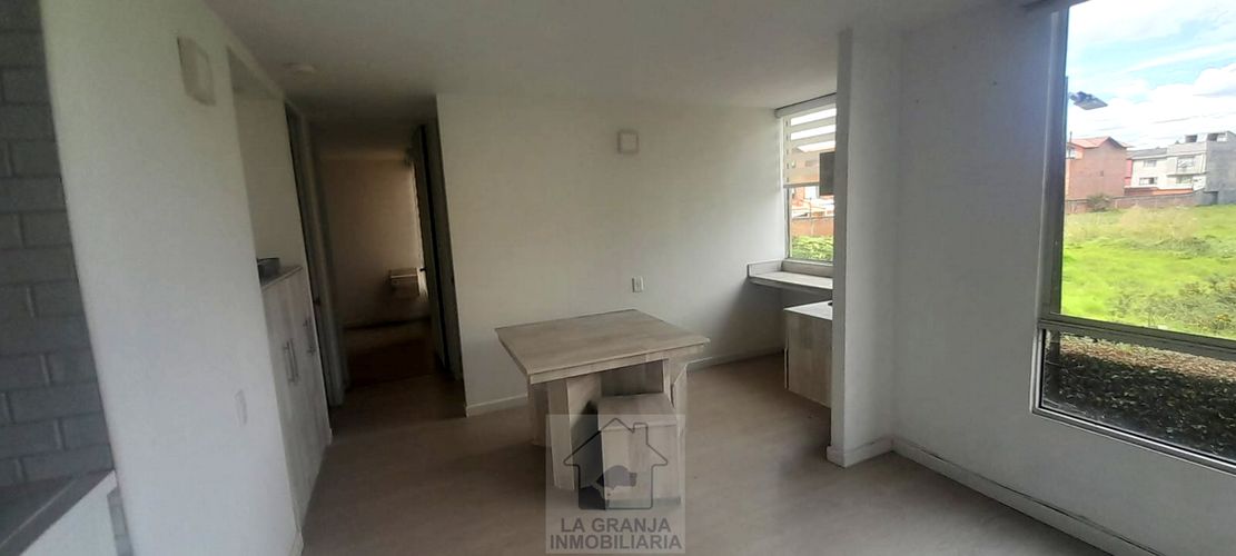 Apartamento en  Arriendo en 20 de julio sector i, Chía - Miniatura 18
