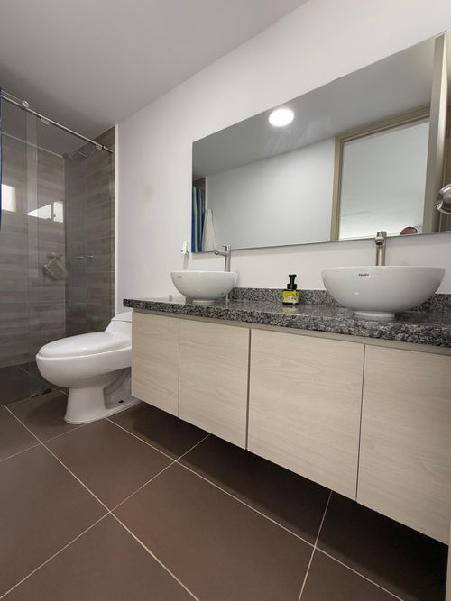 Casa en  Venta en La pradera, Dosquebradas - Miniatura 3