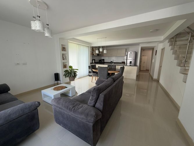 Casa en  Venta en La pradera, Dosquebradas - Miniatura 4