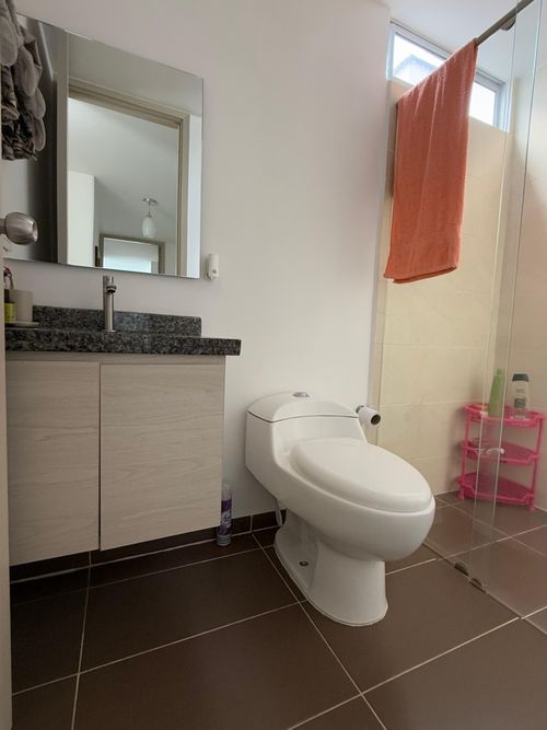 Casa en  Venta en La pradera, Dosquebradas - Miniatura 5