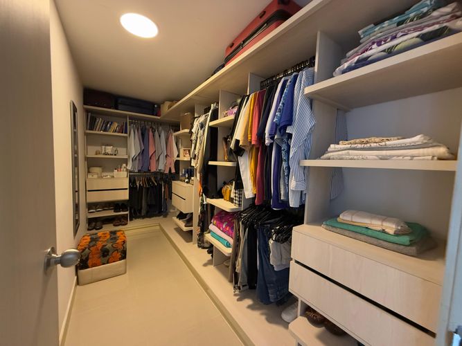 Casa en  Venta en La pradera, Dosquebradas - Miniatura 7