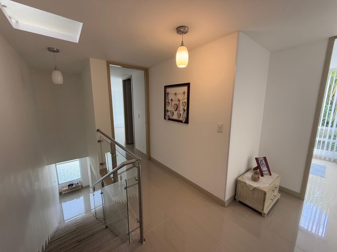 Casa en  Venta en La pradera, Dosquebradas - Miniatura 8