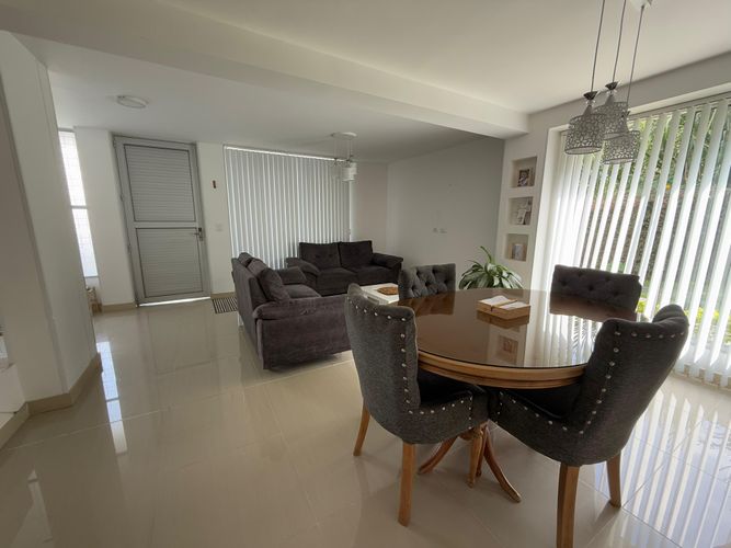 Casa en  Venta en La pradera, Dosquebradas - Miniatura 10