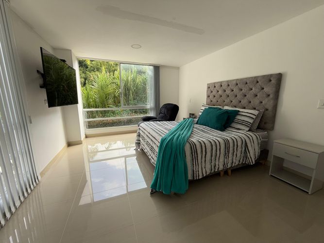 Casa en  Venta en La pradera, Dosquebradas - Miniatura 12