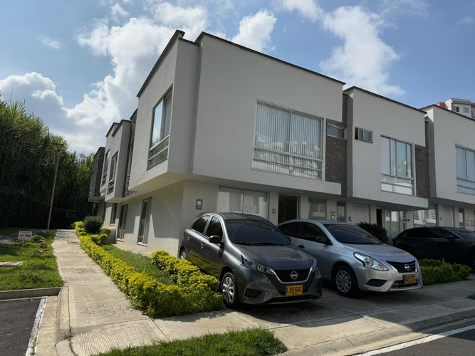 Casa en  Venta en La pradera, Dosquebradas - Miniatura 14