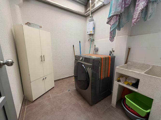 Casa en  Venta en La pradera, Dosquebradas - Miniatura 16
