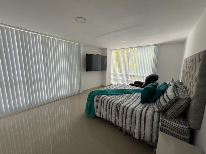 Casa en  Venta en La pradera, Dosquebradas - Miniatura 17