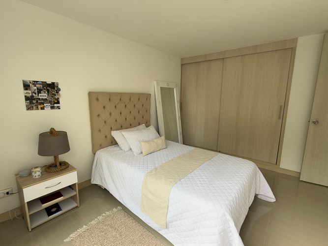 Casa en  Venta en La pradera, Dosquebradas - Miniatura 20