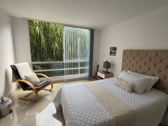 Casa en  Venta en La pradera, Dosquebradas - Miniatura 22