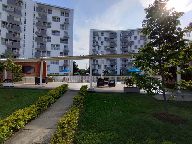 Apartamento en  Venta en El castillo - Miniatura 5