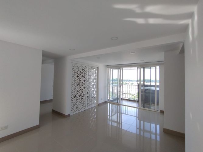 Apartamento en  Venta en El castillo - Miniatura 12