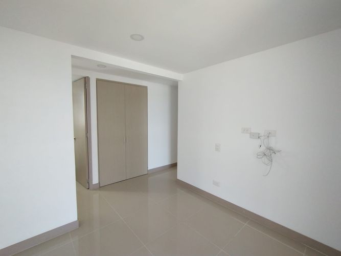 Apartamento en  Venta en El castillo - Miniatura 13