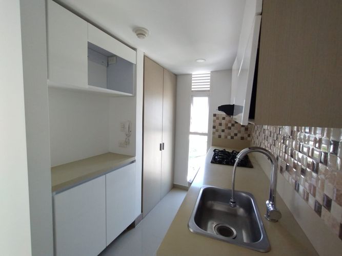 Apartamento en  Venta en El castillo - Miniatura 14