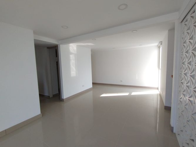 Apartamento en  Venta en El castillo - Miniatura 16
