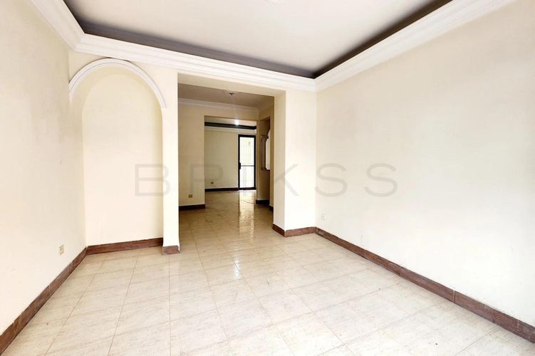 Apartamento en  Venta en Laureles, Medellín - Imagen 1