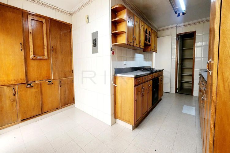 Apartamento en  Venta en Laureles, Medellín - Miniatura 5