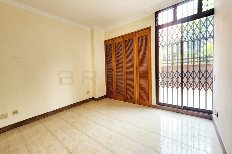 Apartamento en  Venta en Laureles, Medellín - Miniatura 8
