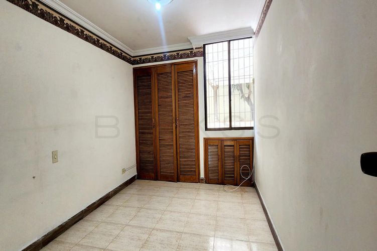 Apartamento en  Venta en Laureles, Medellín - Miniatura 9