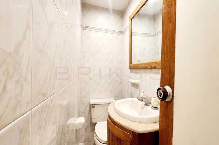 Apartamento en  Venta en Laureles, Medellín - Miniatura 10