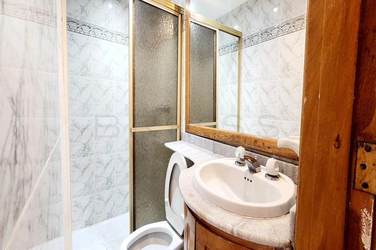 Apartamento en  Venta en Laureles, Medellín - Miniatura 11