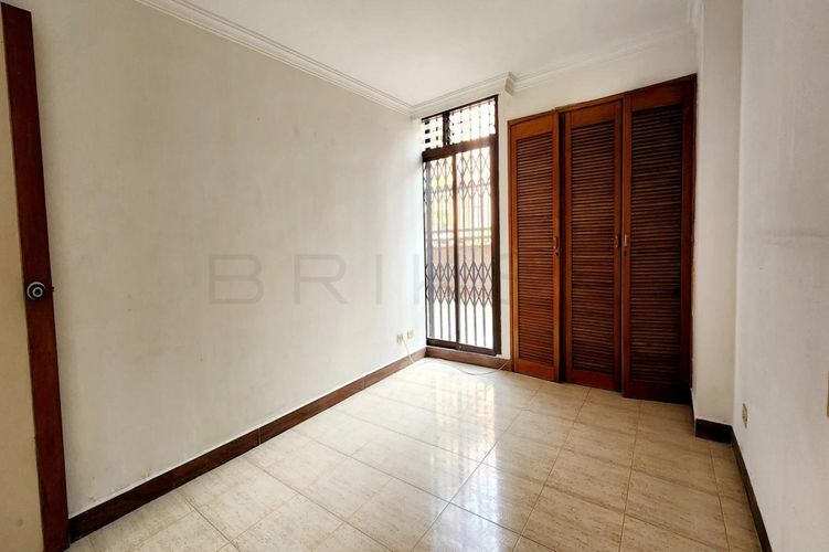 Apartamento en  Venta en Laureles, Medellín - Miniatura 12