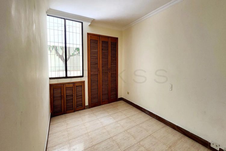 Apartamento en  Venta en Laureles, Medellín - Miniatura 13