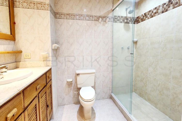 Apartamento en  Venta en Laureles, Medellín - Miniatura 14
