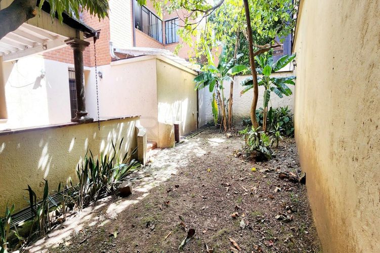 Apartamento en  Venta en Laureles, Medellín - Miniatura 15
